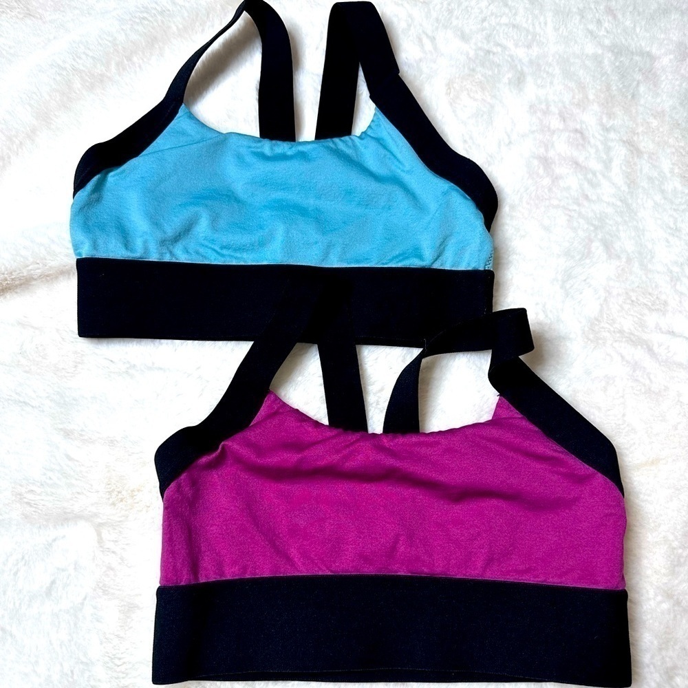 Calia by Carrie Underwood Sport Bra